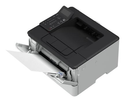CANON 1 925 (LBP243DW)