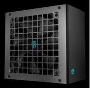 DEEPCOOL GamerStorm PK550D 550W - 80+ Bronze