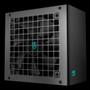 DEEPCOOL GamerStorm PK550D 550W - 80+ Bronze