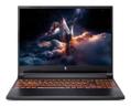 ACER Nitro V16 AI ANV16-42-R1T1 16 WUXGA Ryzen 7 260 RTX 5070 16GB/1TB Win11