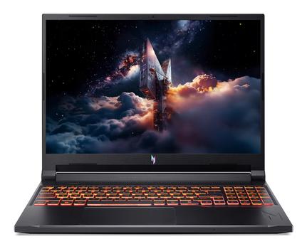 ACER Nitro V16 AI ANV16-42-R1T1 16 WUXGA Ryzen 7 260 RTX 5070 16GB/1TB Win11 (NH.QYYEG.001)