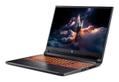 ACER Nitro V16 AI ANV16-42-R1T1 16 WUXGA Ryzen 7 260 RTX 5070 16GB/1TB Win11 (NH.QYYEG.001)