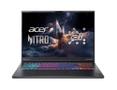 ACER Nitro 18 AI AN18-61-R10V 18" WQXGA Ryzen AI 7 350 RTX5070 16GB/1TB Win11 (NH.QYAEG.001)