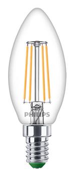 PHILIPS Energy-Saving Lamp Warm White  (929003800701)