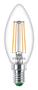 PHILIPS Energy-Saving Lamp Warm White 