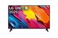 LG TV 43QNED70A6A AEU LGAEU LG AEU (43QNED70A6A.AEU)
