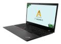 Upcycle IT Lenovo ThinkPad L15 Gen1 15,6"" | i5-10210U | 16GB | 256GB | IntelÂ® UHD Graphics | Windows 11 Pro | Refurbished A-grade