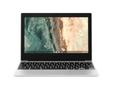 SAMSUNG Galaxy Chromebook Go Intel® 