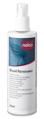 WHITE BOARD SPRAY RENOVATOR 250ML