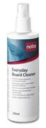 NOBO Everyday Cleaner 250ml