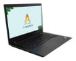 Upcycle IT Lenovo ThinkPad L14 Gen1 14"" | i5-10210U | 16GB | 256GB | IntelÂ® UHD Graphics | Windows 11 Pro | 2years | Refurbished A-grade (LAP-L14G1-MX-A002)