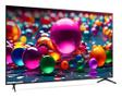 LG 75UA73006LA 75" 4K SMART TV (75UA75006LA.AEUQ)