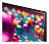 LG 75UA73006LA 75" 4K SMART TV (75UA75006LA.AEUQ)