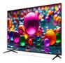 LG 75UA73006LA 75" 4K SMART TV (75UA75006LA.AEUQ)