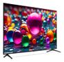 LG 75UA73006LA 75" 4K SMART TV (75UA75006LA.AEUQ)