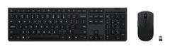 LENOVO Keyboard Mouse Included 