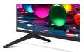 LG 75UA73006LA 75" 4K SMART TV (75UA75006LA.AEUQ)