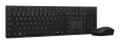 LENOVO Keyboard Mouse Included  (4X31R64346)