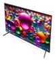 LG 75UA73006LA 75" 4K SMART TV (75UA75006LA.AEUQ)