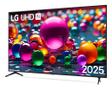 LG 75UA73006LA 75" 4K SMART TV (75UA75006LA.AEUQ)
