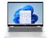 HP BZ7Z8EA#ABD
