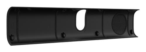 JABRA P40 VBS Fabric Cover (14601-13)