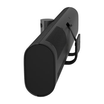 JABRA P40 VBS ADA Mount (14601-16)