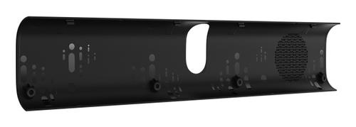 JABRA P40 VBS Easy Clean Cover (14601-14)