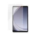 PanzerGlass PanzerGlass® Screen Protector Samsung Galaxy Tab A11 | Tab A9 | Ultra-Wide Fit