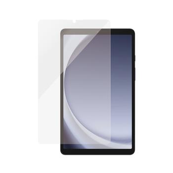PanzerGlass PG Samsung Galaxy Tab A10/Tab A9 (PG63975)