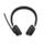 LENOVO Dual-Mode WL ANC Headset6550 USB-A Teams