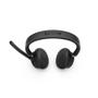 LENOVO Dual-Mode WL ANC Headset6550 USB-C Teams (4XD1S19778)