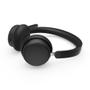 LENOVO Dual-Mode WL ANC Headset6550 USB-C Teams (4XD1S19778)