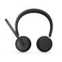 LENOVO Dual-Mode WL ANC Headset6550 USB-C Teams (4XD1S19778)