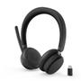 LENOVO Dual-Mode WL ANC Headset6550 USB-C Teams (4XD1S19778)