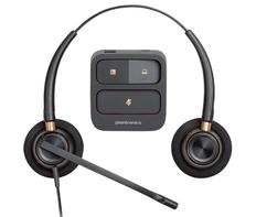 Poly EncorePro HW520 - hodesett