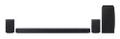 SAMSUNG HW-Q930C - lydbarsystem - til