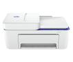 HP Deskjet 4230E Wireless 