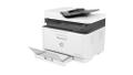 HP Color Laser 179Fwg A4 600 X 