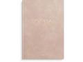 GRIEG Dagbok GRIEG Libra Colore 2026 rosa