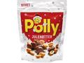POLLY Nøtter POLLY Julenøtter mix 160g