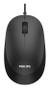 PHILIPS Pk7207Bl/00 Mouse