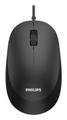 PHILIPS Pk7207Bl/00 Mouse