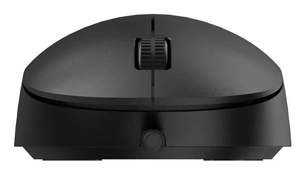 PHILIPS Pk7207Bl/ 00 Mouse (SPK7207BL/00)