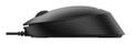 PHILIPS Pk7207Bl/ 00 Mouse  (SPK7207BL/00)