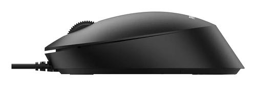 PHILIPS Pk7207Bl/ 00 Mouse  (SPK7207BL/00)