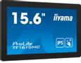 IIYAMA 15,6" 16:9 PCAP 10P Touch