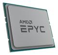 AMD EPYC 16Core Model 7313 SP3 BOX
