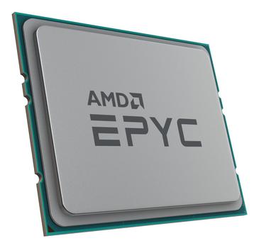 AMD EPYC 64Core Model 7763 SP3 BOX (100-100000312WOF)