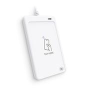 ACS WalletMate II Mobile Wallet 